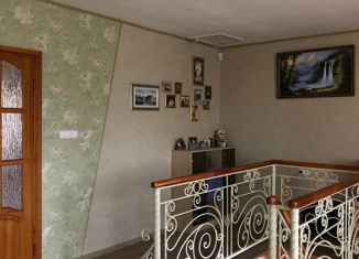 Продаю дом, 380 м2, Сысерть, улица Свердлова, 64