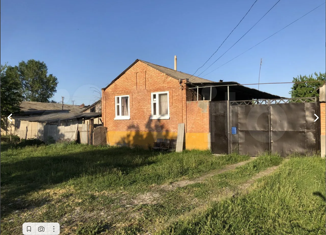 Продается дом, 100 м2, Северная Осетия, Пионерская улица, 34