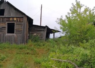 Продам земельный участок, 15 сот., поселок Станция Озёрки