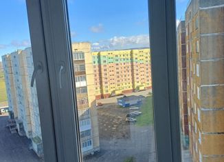 Продается 2-комнатная квартира, 52.1 м2, Норильск, Школьная улица, 5