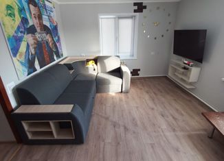 Дом на продажу, 82 м2, село Кунакбаево, Заречная улица