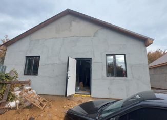 Продам дом, 81 м2, Оренбург, Добычной переулок, 14, Промышленный район