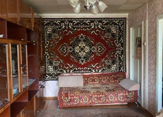 2-ком. квартира на продажу, 44.9 м2, Ревда, улица Мира, 34