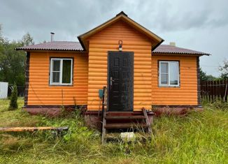 Продам дом, 50.7 м2, СНТ Коровеж, СНТ Коровеж, 64