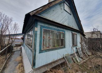 Дом на продажу, 20 м2, село Биликтуй, ДНТ Черёмушки, 227