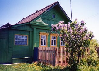 Продаю дом, 45 м2, село Архиповка, Казачья улица