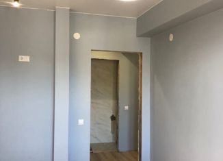 Продажа 2-ком. квартиры, 59.2 м2, Улан-Удэ, ЖК Любимый, Конечная улица, 10к2