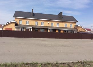 Продажа 4-ком. квартиры, 120 м2, село Александровка, Придонская улица, 1