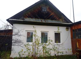 Дом на продажу, 34.5 м2, Чайковский, улица Дружбы, 11