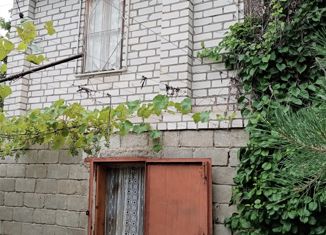 Дом на продажу, 60 м2, СНТ Титан, СНТ Титан, 252