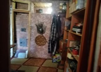 Продается дом, 82.5 м2, село Омутинское, Советская улица, 190