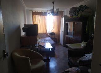 Продажа двухкомнатной квартиры, 47 м2, деревня Коряково, Армейская улица, 37
