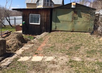 Продам участок, 21 сот., село Нагорное