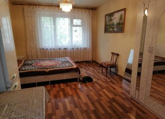 Комната в аренду, 75 м2, Самарская область, улица Свободы, 1А