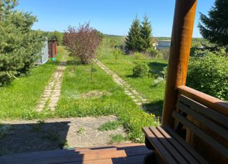 Продается дом, 59.3 м2, деревня Мужачи, деревня Мужачи, 11А