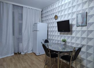Продам трехкомнатную квартиру, 83.6 м2, Краснознаменск, улица Генерала Шлыкова, 5А
