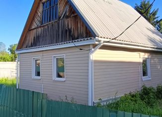 Продаю дом, 31 м2, СНТ Ветеран-1, СНТ Ветеран-1, 29