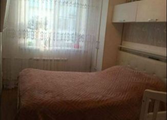 Продам 2-ком. квартиру, 45.7 м2, Донской, улица Ленина, 34