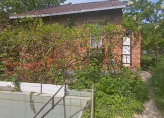 Дом на продажу, 32 м2, Ростов-на-Дону, 1-я Союзная улица, 26, Ворошиловский район