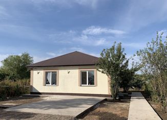 Продам дом, 67.4 м2, садовое некоммерческое товарищество Карачи, 19-я линия