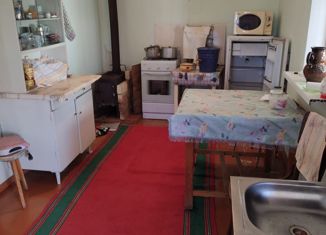 Дом на продажу, 47 м2, село Уязытамак, Центральная улица, 68