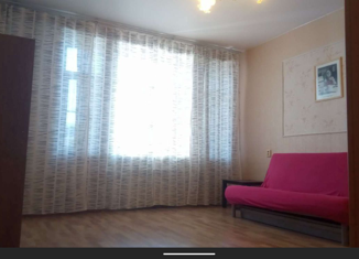 Продам комнату, 67 м2, Колпино, улица Труда, 20/7