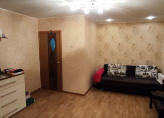 1-комнатная квартира на продажу, 31.9 м2, Дзержинск, Народная улица, 40