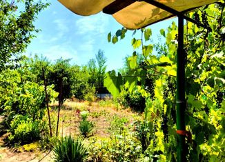 Продам земельный участок, 5 сот., СНТ Авангард, 15-я аллея