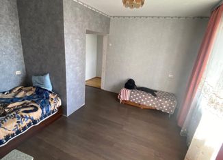 Продаю однокомнатную квартиру, 28.2 м2, Кемеровская область, Молодёжный проспект, 11А