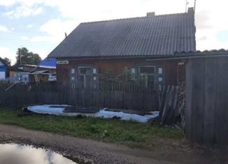 Продаю дом, 37.6 м2, Лесосибирск, улица Кошевого, 28