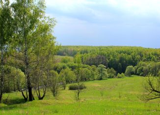 Продам земельный участок, 1600 сот., село Симоново