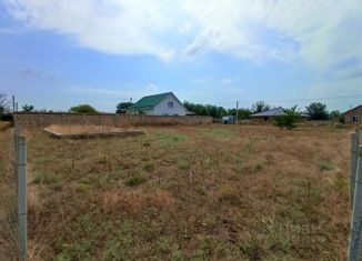 Продам земельный участок, 11.4 сот., село Орехово, Фруктовая улица, 48