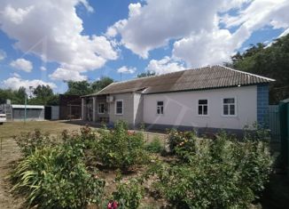 Продается дом, 139.8 м2, село Преображенское, улица Павла Капинос