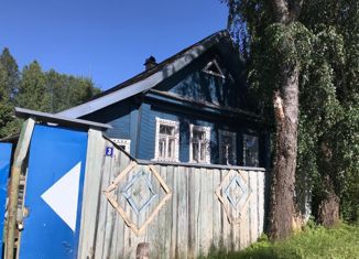 Продам дом, 80 м2, Новгородская область