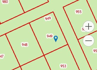 Продажа земельного участка, 11 сот., село Узнезя