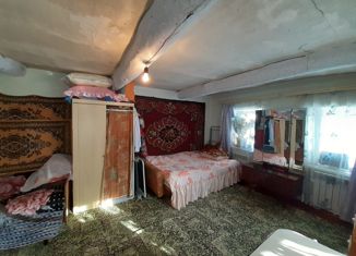 Продается дом, 40 м2, село Черкассы