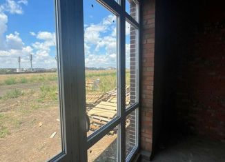 Продажа дома, 120 м2, хутор Камышеваха, Кристальная улица