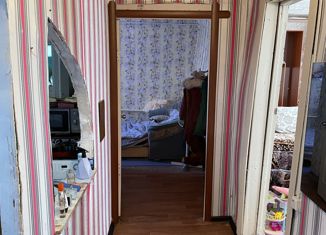 Продажа дома, 65 м2, село Чёрная, Северная улица, 4