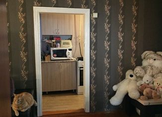 Продажа дома, 38.1 м2, Россошь, улица Розы Люксембург, 21