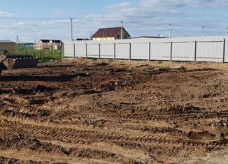 Продам участок, 6 сот., коттеджный поселок Литвиново Парк, 4-я линия