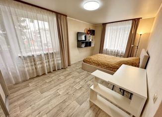 1-ком. квартира на продажу, 30.6 м2, Кольчугино, улица 50 лет Октября, 28