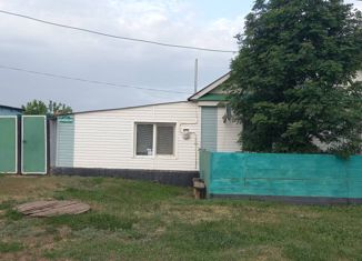 Продам дом, 92.8 м2, село Октябрьское, Коммунистическая улица, 127