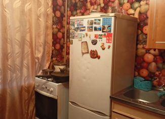 Продается двухкомнатная квартира, 44.6 м2, Аксай, улица Шолохова, 6