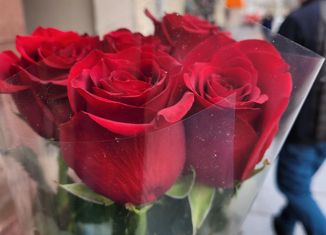 2-комнатная квартира на продажу, 45 м2, Джанкой, Интернациональная улица, 4