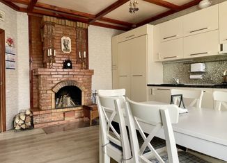 Продажа дома, 100 м2, садоводческий массив Северная Самарка