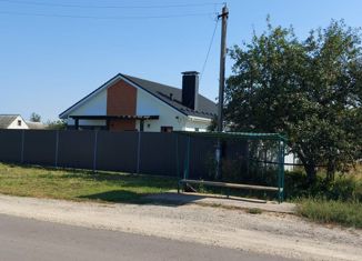 Дом на продажу, 140 м2, село Петино, улица Мира, 27/1