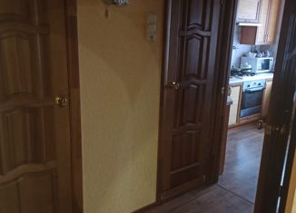 3-ком. квартира на продажу, 70.3 м2, поселок городского типа Алексеевка, Невская улица, 25