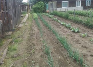 Дом на продажу, 58 м2, село Рощино, улица 1-й Микрорайон, 11