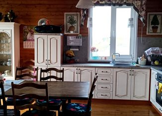 Дом на продажу, 130 м2, деревня Толстяково