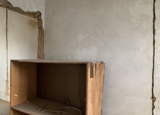 Продам дом, 63 м2, хутор Красновка, улица Максима Горького